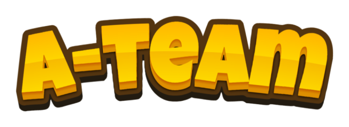 ateam-title